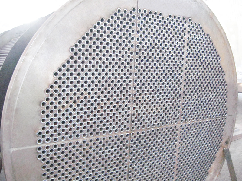 加工現(xiàn)場(chǎng)